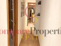 Sale - Apartment - Jávea - Javea