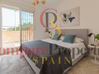 Venta - Townhouses - Albir