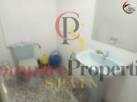 Venta - Villa - Gandía - 