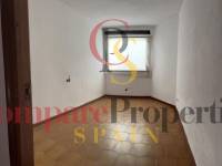 Verkoop - Apartment - Dénia - 