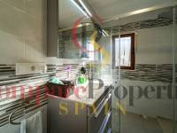 Sale - Villa - Dénia - Marineta Casiana