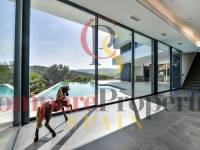 Venta - Villa - Jávea - Costa Blanca