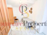 Verkoop - Apartment - Calpe - 