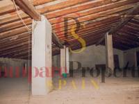 Sale - Villa - Pego - 