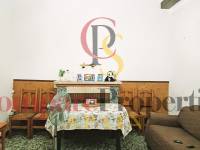 Verkauf - Townhouses - Pedreguer