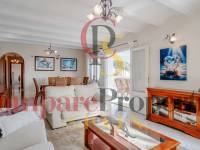 Venta - Villa - Calpe