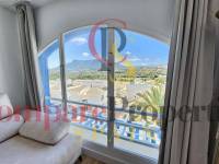 Verkauf - Apartment - Calpe