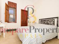 Sale - Townhouses - Pedreguer - Centro ciudad