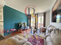 Verkoop - Apartment - Orba Valley - CENTRO URBANO