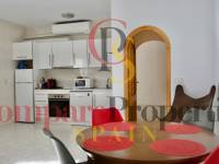 Sale - Villa - Alfaz Del Pi - Cautivador