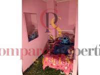 Sale - Apartment - Gandía - 