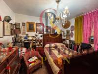 Vente - Villa - Orihuela Costa - Lomas de Cabo Roig