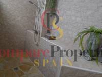 Sale - Villa - Orba Valley - Orba