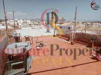 Sale - Apartment - Oliva - 