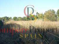 Verkauf - Apartment - Els Poblets - 
