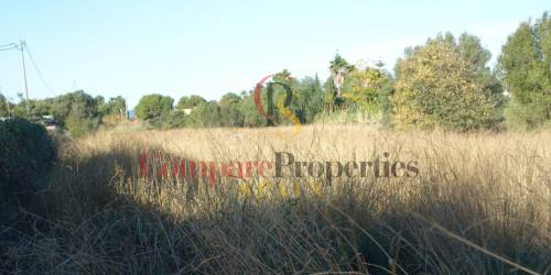 Apartment - Sale - Els Poblets - 