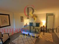 Sale - Villa - Orba Valley - Casco urbano