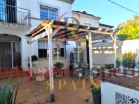 Venta - Semi-Detached Villa - Ondara - Casco urbano