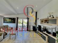 Verkoop - Villa - Orba Valley - Valley / Urbanización