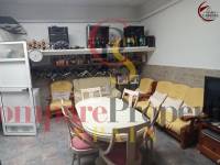 Sale - Apartment - La Font d'en Carròs - La Font d'en Carrós