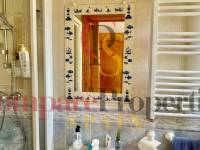 Sale - Townhouses - Jalon Valley - Pueblo