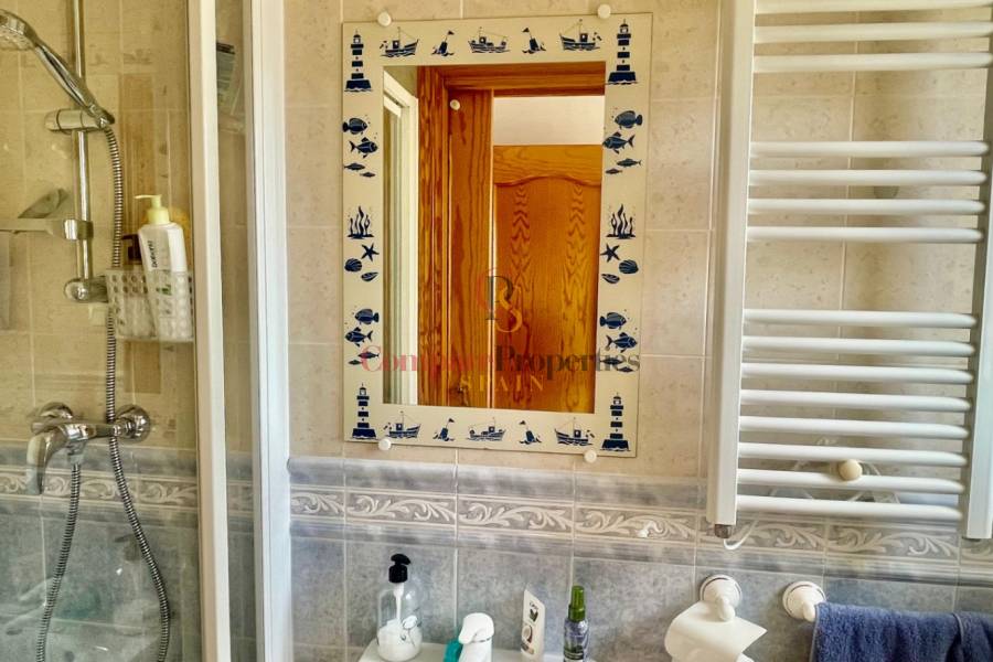 Sale - Townhouses - Jalon Valley - Pueblo