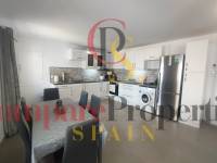 Sale - Apartment - Jávea - 