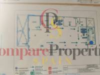 Sale - Apartment - Tavernes de la Valldigna - 
