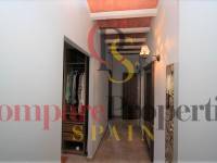Sale - Villa - Calpe