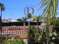 Sale - Villa - Jávea - PINOSOL