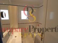 Sale - Villa - Jalon Valley - Murla