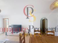 Sale - Apartment -  - Bonavista de Montecala