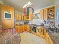 Sale - Villa - Moraira