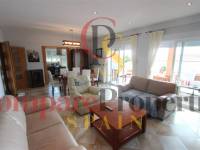 Venta - Villa - Calpe