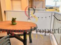 Sale - Apartment - Dénia - Casco urbano