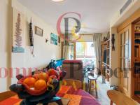 Sale - Apartment - Albir