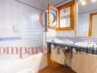 Verkoop - Villa - Orba Valley - Benigembla