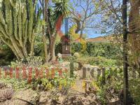 Venta - Villa - Benitachell - Kalmias