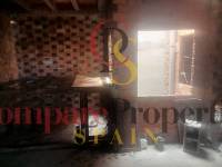 Sale - Apartment - Oliva - 
