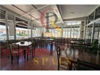 Sale - Villa - Tavernes de la Valldigna - 