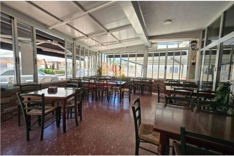 Sale - Villa - Tavernes de la Valldigna - 