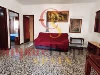 Sale - Apartment - Dénia - Dénia | Denia