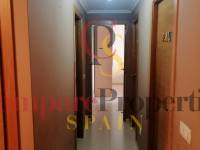 Sale - Apartment - Ondara