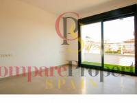 Vente - Villa - Elche - La Marina / El Pinet