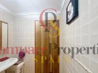 Sale - Apartment -  - Bonavista de Montecala