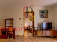 Venta - Apartment - Alfaz Del Pi - Alfaz del Pi