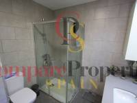 Sale - Villa - Dénia - Montgo