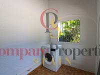 Sale - Villa - Orba Valley - Orba