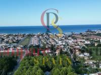 Venta - Villa - Els Poblets - Xironets