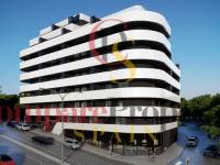 Sale - Apartment - Calpe - 03710